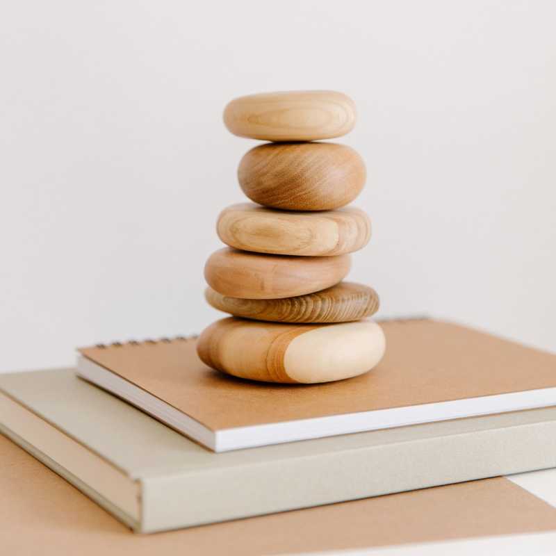 Boundaries and Needs